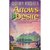 Arrows Of Desire by Geoffrey Household