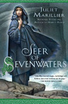 Seer of Sevenwaters (Sevenwaters #5)