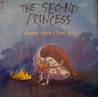 The Second Princess
