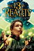 The Journal of Curious Letters (The 13th Reality, #1) by James Dashner