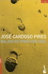 Balada da Praia dos Cães