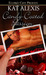 Candy-Coated Passion by Kat Alexis