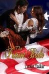 The Patriot Bride cover