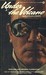 Under the Volcano by Malcolm Lowry