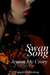 Swan Song by Jevron McCrory