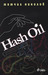 Hash Oil by Момчил Николов
