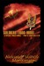 Special Forces Soldiers Part II -Director's Cut by Aleksandr Voinov