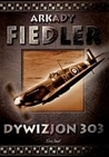 Dywizjon 303
