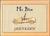 Mr. Bliss by J.R.R. Tolkien