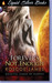 Forever's Not Enough (Galactic League of Planets, #1) by Roscoe James