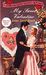 My Sweet Valentine by Irene Loyd Black