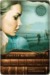 Thicker than Blood by C.J. Darlington