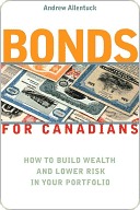 Descargar google books pdf books online Bonds for Canadians: How to Build Wealth and Lower Risk in Your Portfolio