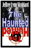 the-haunted-the-hunted