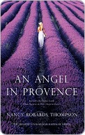 an-angel-in-provence