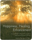 happiness-healing-enhancement-your-casebook-collection-for-applying-positive-psychology-in-therapy