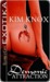 Demonic Attraction (Demonic Liasions, #1) by Kim Knox