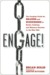 Engage: The Complete Guide for Brands and Businesses to Build, Cultivate, and Measure Success in the New Web