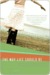 The Way Life Should Be by Christina Baker Kline