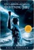 The Lightning Thief (Percy Jackson and the Olympians, #1) by Rick Riordan