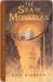 The Sea of Monsters (Percy Jackson and the Olympians Series #2) by Rick Riordan