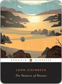 The Pastures of Heaven