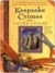 Keepsake Crimes (A Scrapbooking Mystery, #1) by Laura Childs