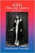 Anu The Raj Years by Shabnam Vasisht