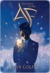Artemis Fowl  by Eoin Colfer