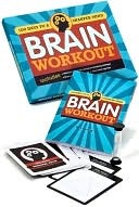 brain-workout