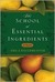 The School of Essential Ingredients by Erica Bauermeister