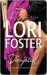 Tempted by Lori Foster
