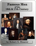 famous-men-of-the-16th-17th-century