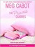 The Princess Diaries (The Princess Diaries #1) by Meg Cabot