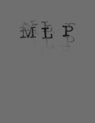 y2k-chapbook