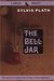 The Bell Jar by Sylvia Plath