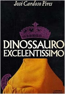dinossauro-excelentssimo