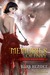 Memories of Envy (Vampire Memories, #3) by Barb Hendee