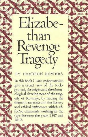 an analysis of revenge theme in tragedy of hamlet by william shakespeare an analysis of revenge theme in tragedy of hamlet by william shakespeare