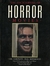 The Encyclopedia Of Horror Movies