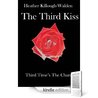 The Third Kiss: Dorian's Dream