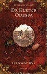 Het Levende Boek (De Kleine Odessa #1)