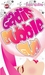 Gadis Bubble Gum by Hana Qistina