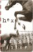 Hex A Ruby Murphy Mystery by Maggie Estep