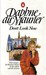 Don't Look Now by Daphne du Maurier