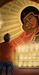 Last Season's Man by C.K. Stead