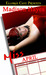 Miss April (Calendar Girls)
