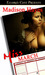 Miss March (Calendar Girls)