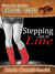 Stepping out of Line by Linda Carroll-Bradd