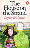 The House on the Strand cover